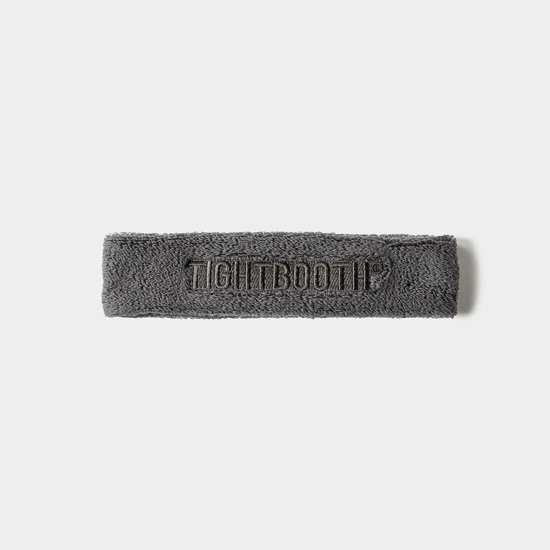 LOGO HEADBAND