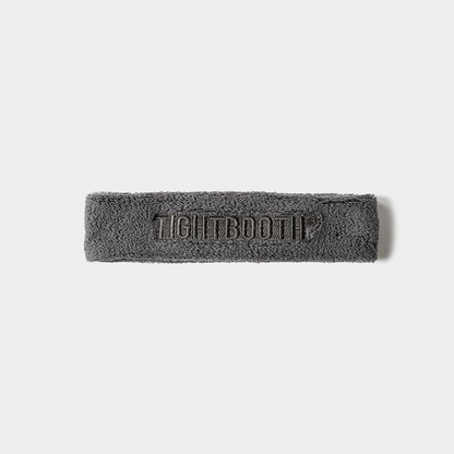 LOGO HEADBAND