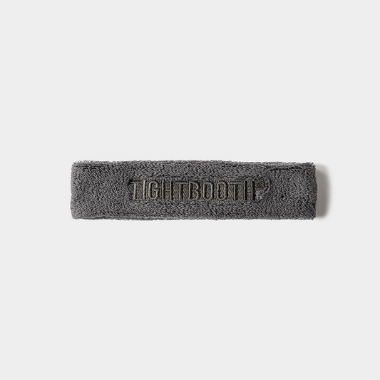 LOGO HEADBAND