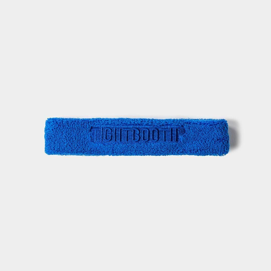 LOGO HEADBAND