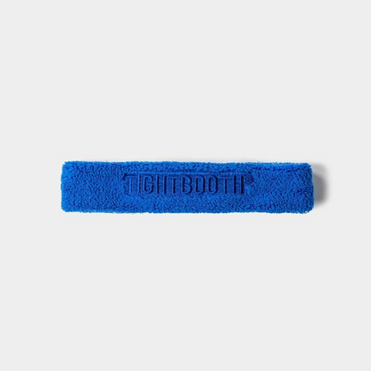 LOGO HEADBAND