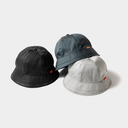 STRIPE HAT
