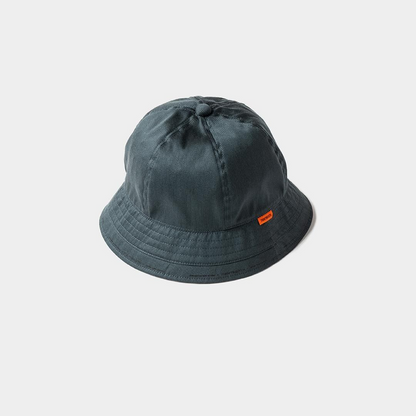 STRIPE HAT