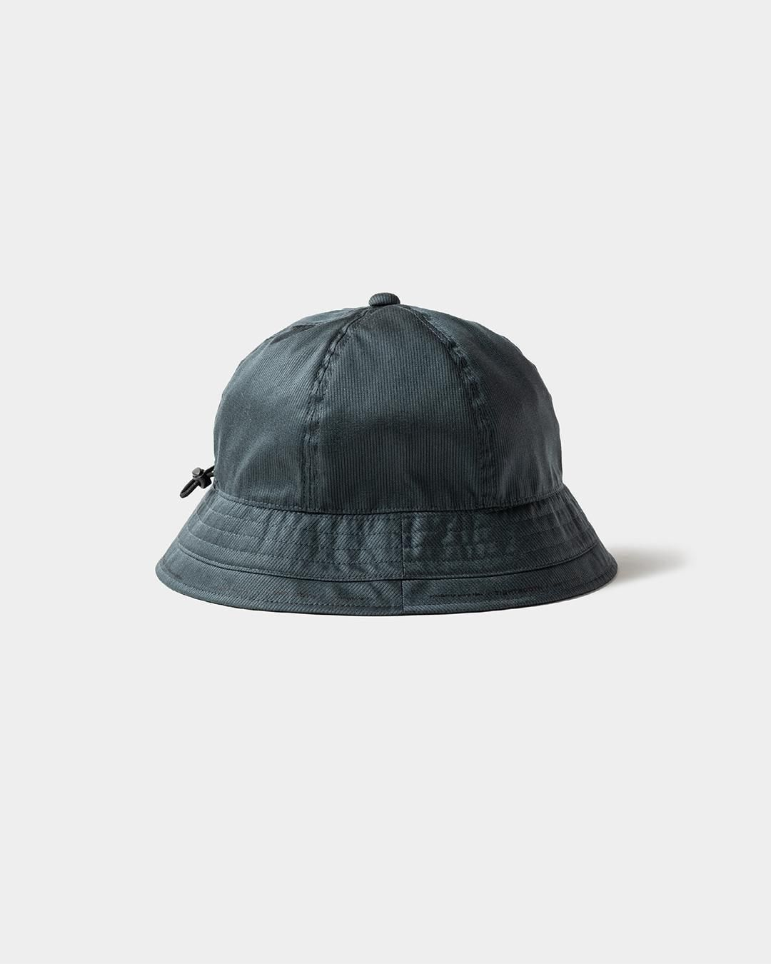 STRIPE HAT