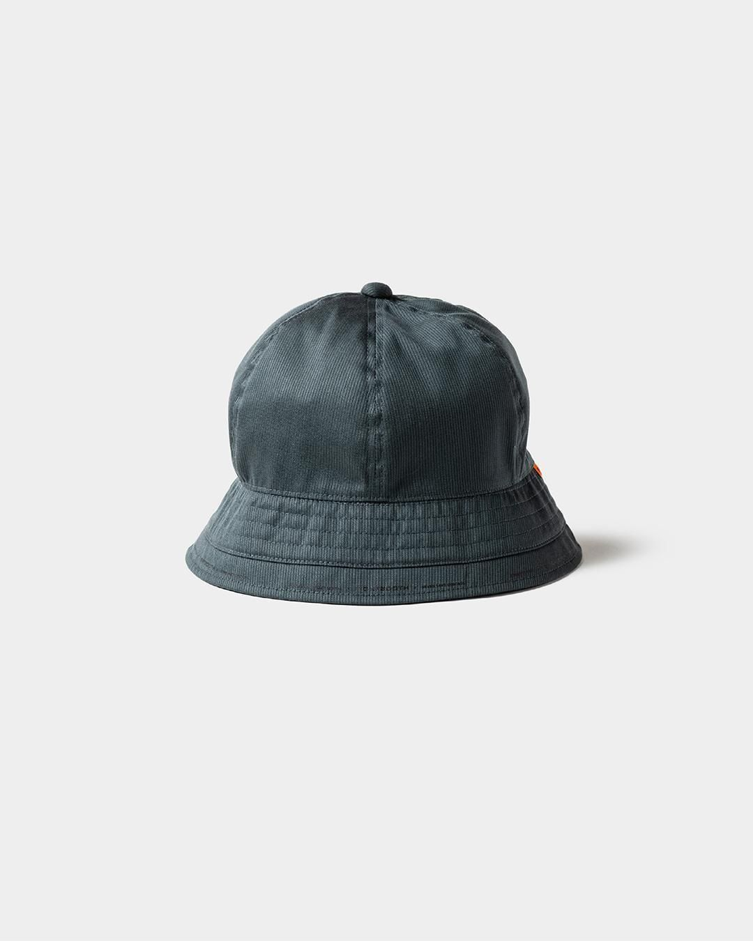 STRIPE HAT