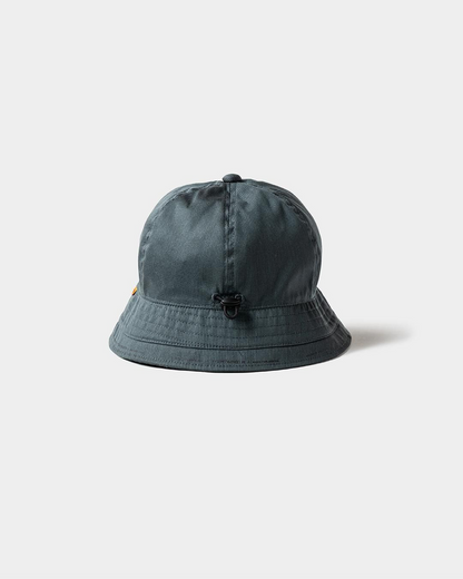 STRIPE HAT