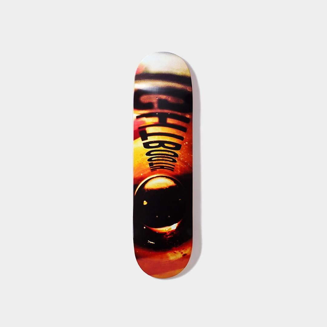 KALEIDOSCOPE