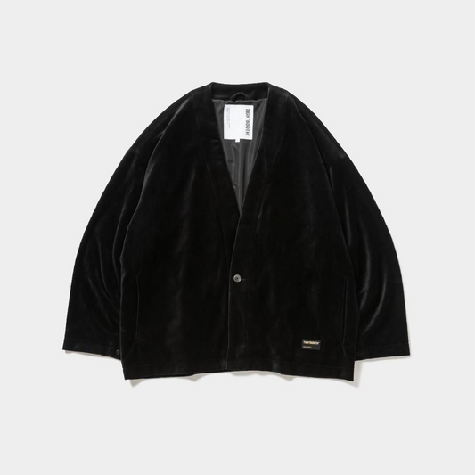 VELOUR HANTEN