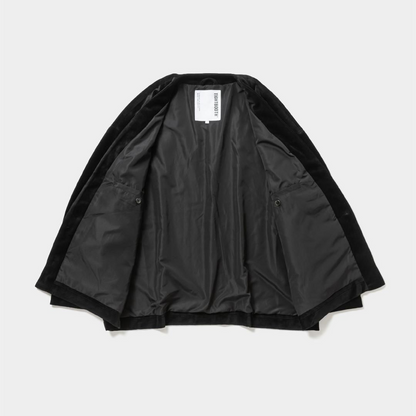 VELOUR HANTEN