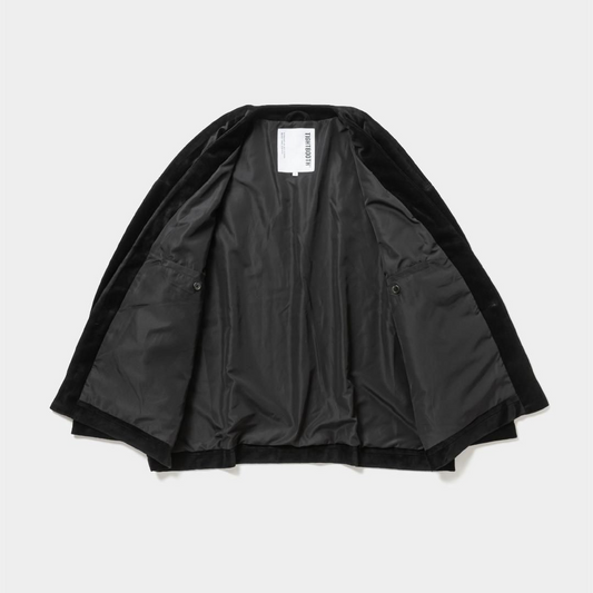 VELOUR HANTEN