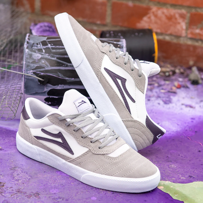 LAKAI CAMBRIDGE