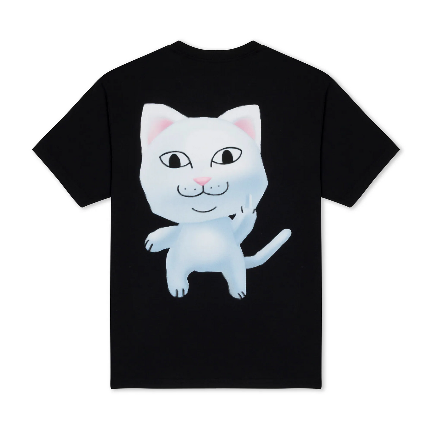 NERMII TEE