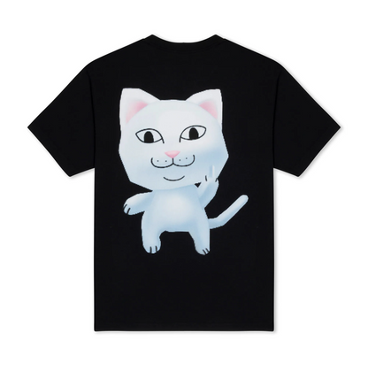 NERMII TEE