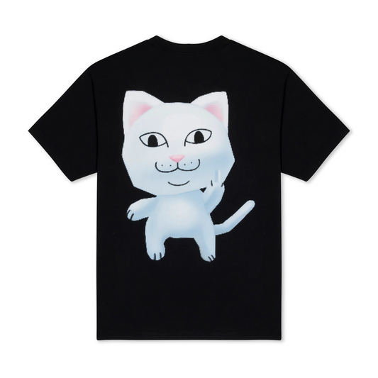 NERMII TEE