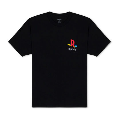 NERMII TEE