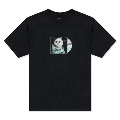 Lil Nerm 3 Tee