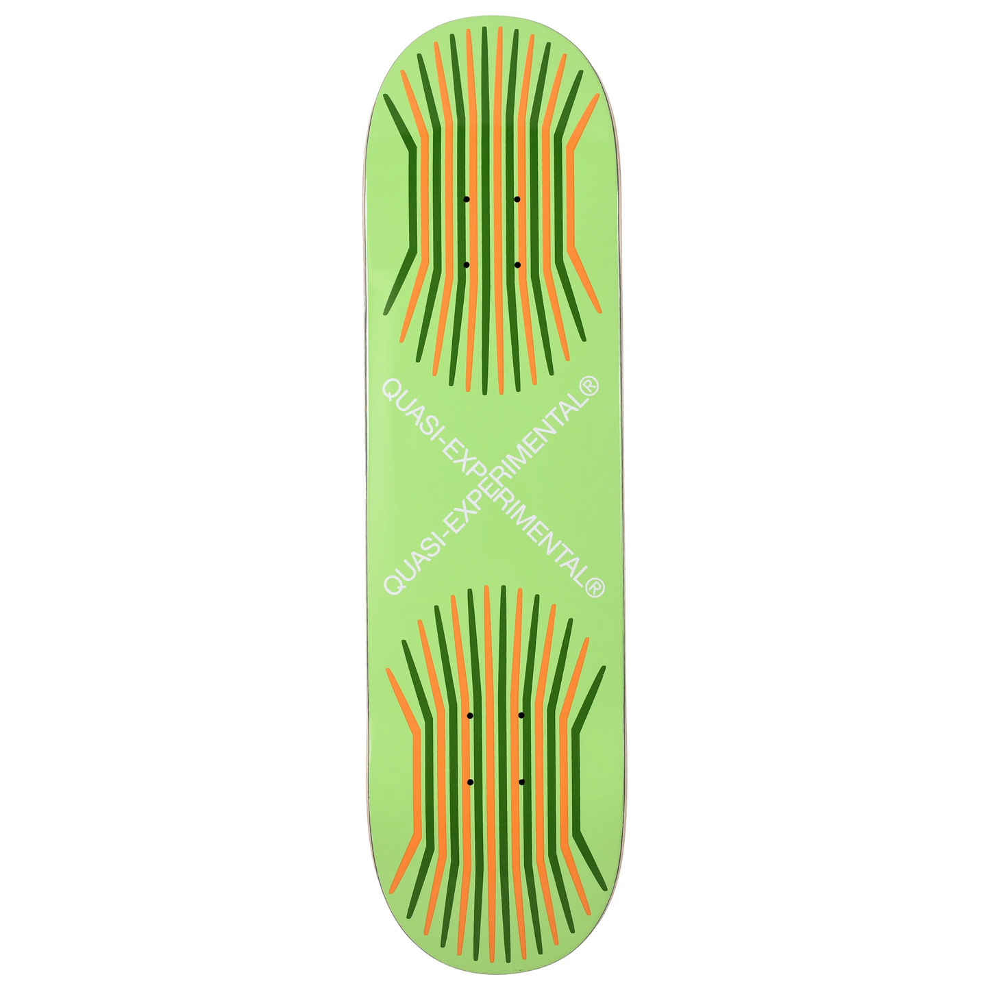 Crossfield [8.375”]