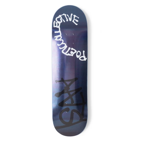 Aatsi Spray