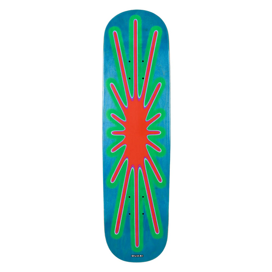 Blast [8.25”]