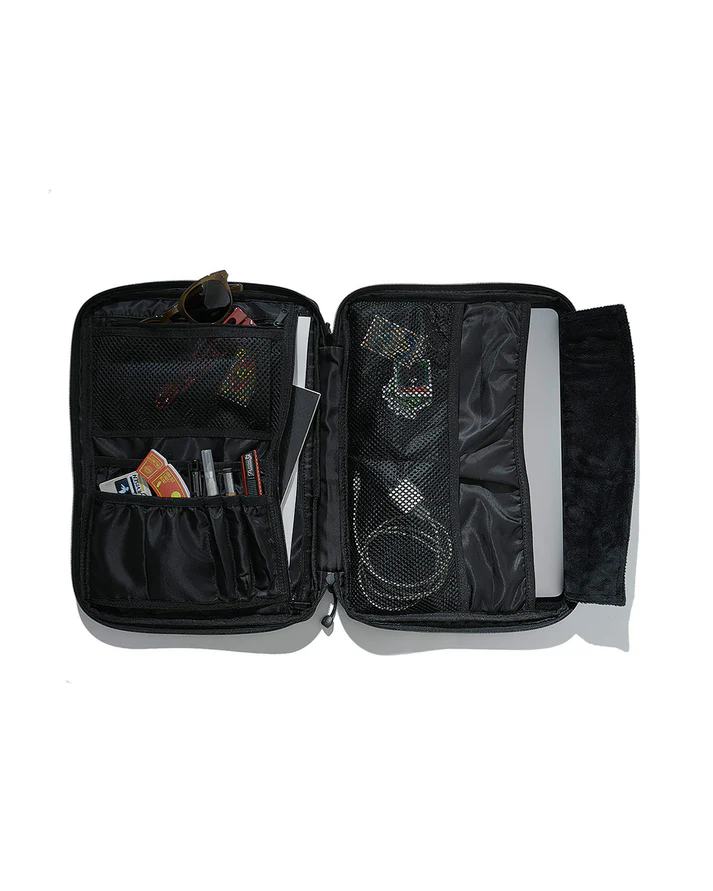 ADULTS ONLY DOCUMENT CASE 14吋 筆電收納包