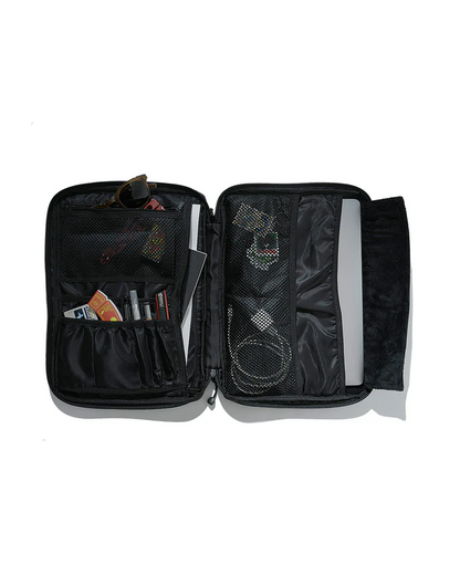 ADULTS ONLY DOCUMENT CASE 14吋 筆電收納包