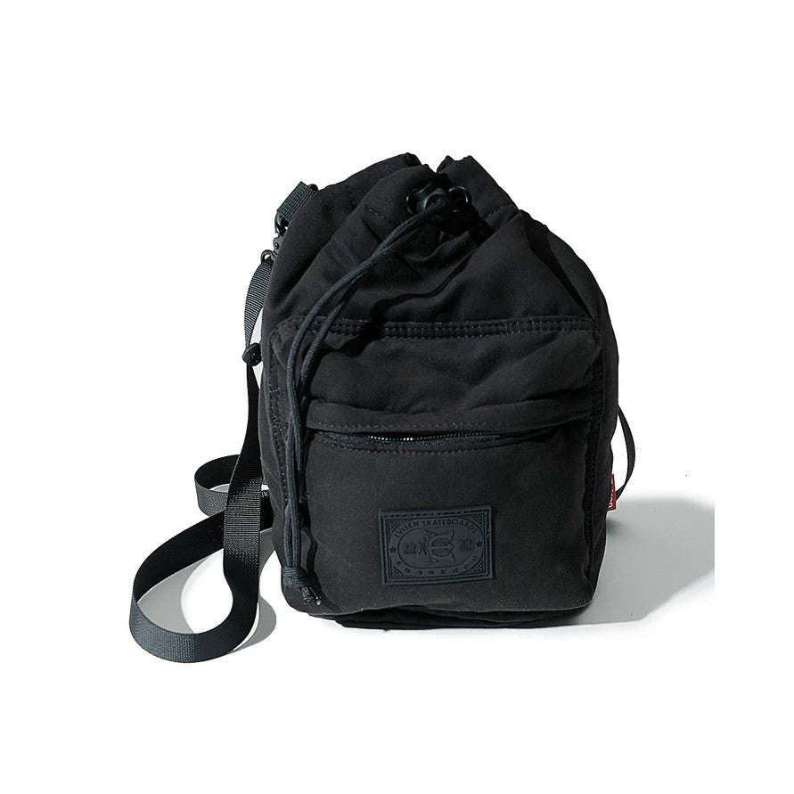 HAMMER THROW POUCH 3 側背小包