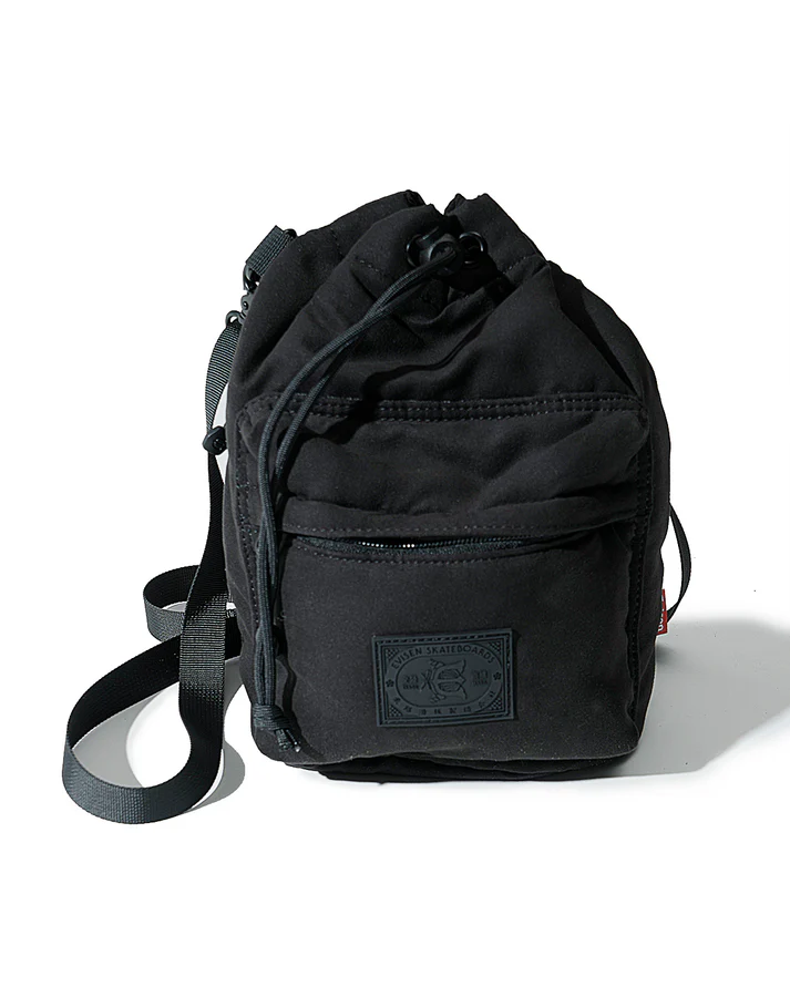 HAMMER THROW POUCH 3 側背小包