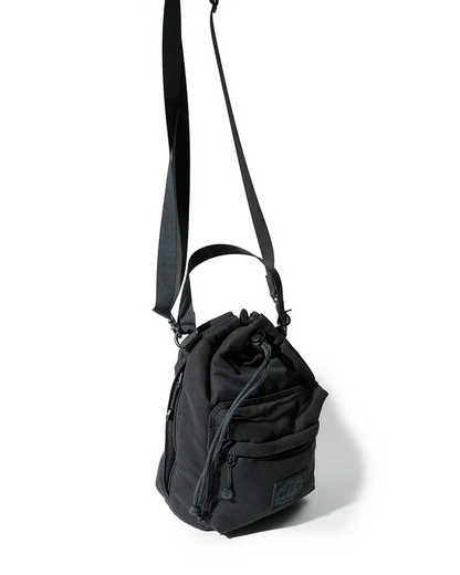 HAMMER THROW POUCH 3 側背小包