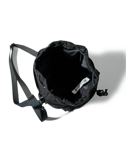 HAMMER THROW POUCH 3 側背小包