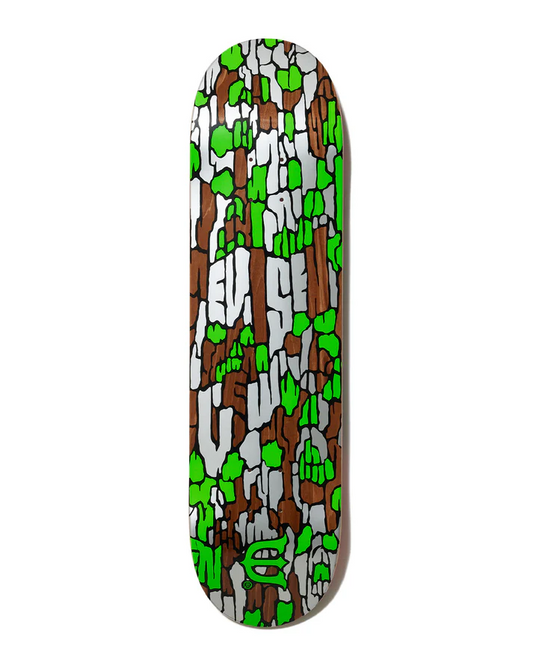 EVISEN SKULL TREE CAMO