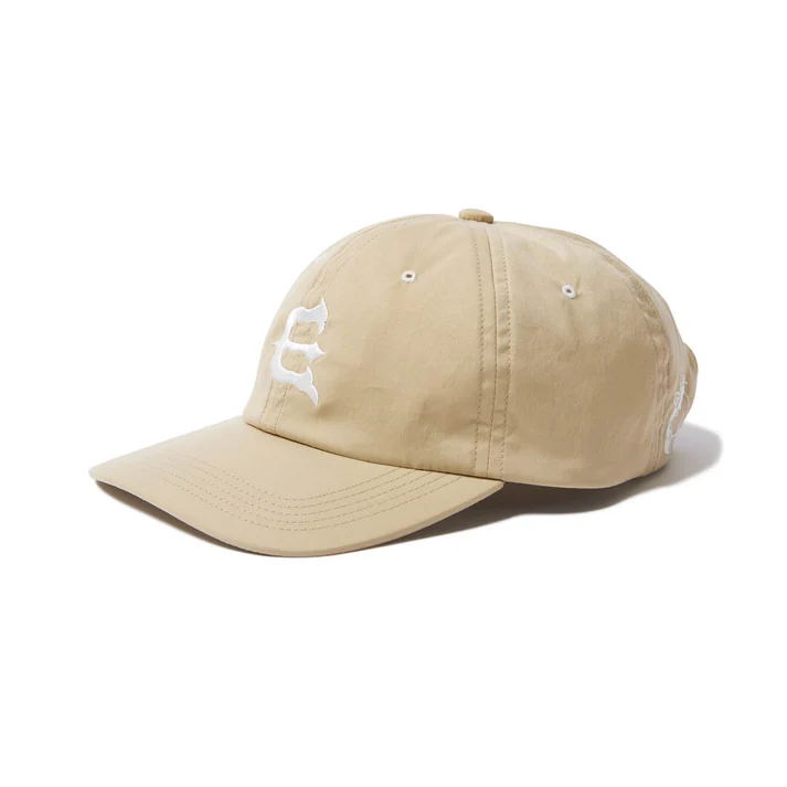 EVISEN ONE-UP 6 PANEL - BEIGE