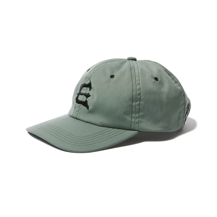 EVISEN ONE-UP 6 PANEL - MILITARY