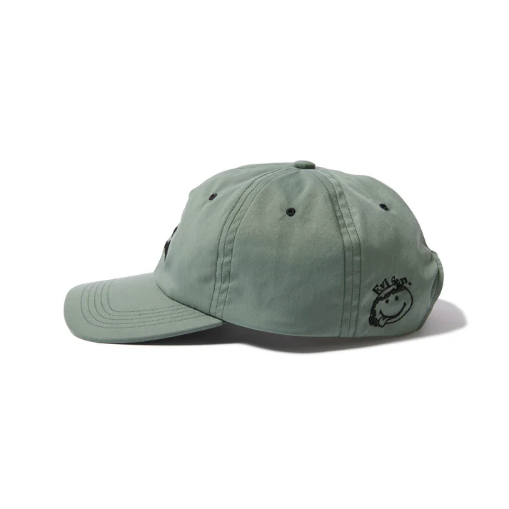 EVISEN ONE-UP 6 PANEL - MILITARY