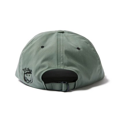 EVISEN ONE-UP 6 PANEL - MILITARY