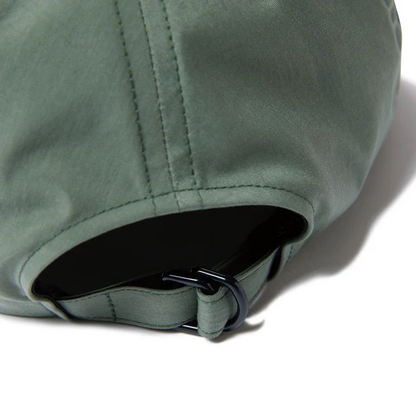 EVISEN ONE-UP 6 PANEL - MILITARY