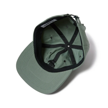 EVISEN ONE-UP 6 PANEL - MILITARY