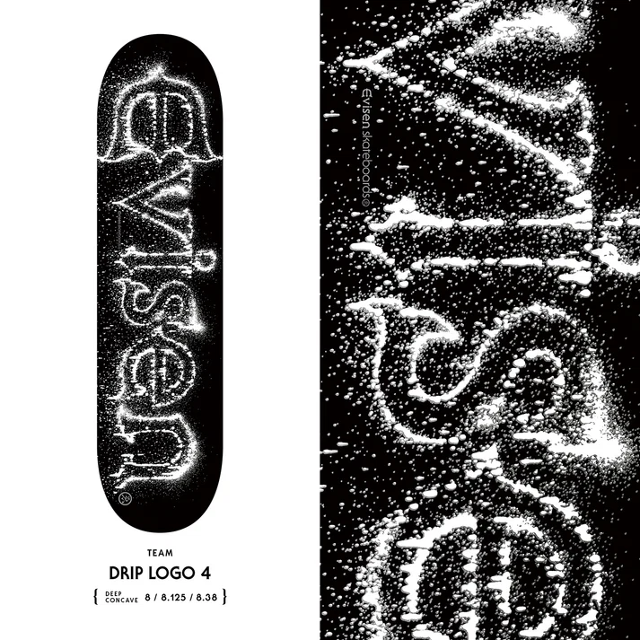 DRIP LOGO4