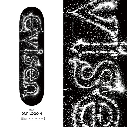 DRIP LOGO4