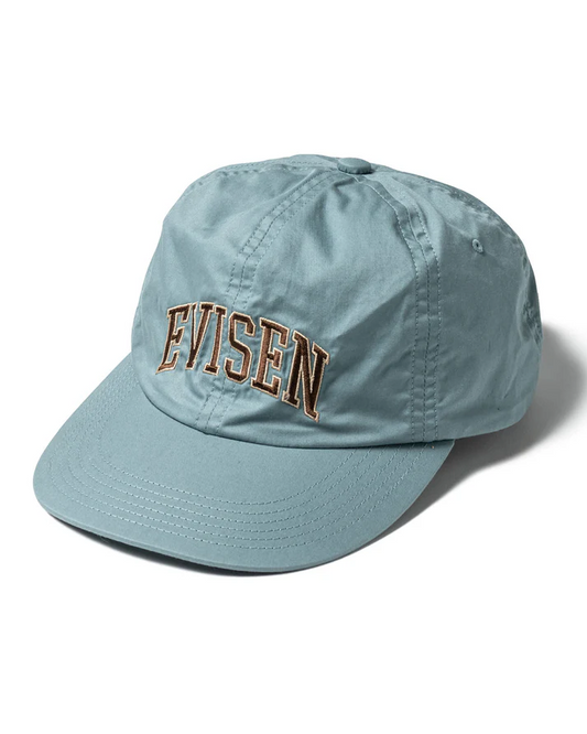 COLLEGE 6 PANEL - SAX