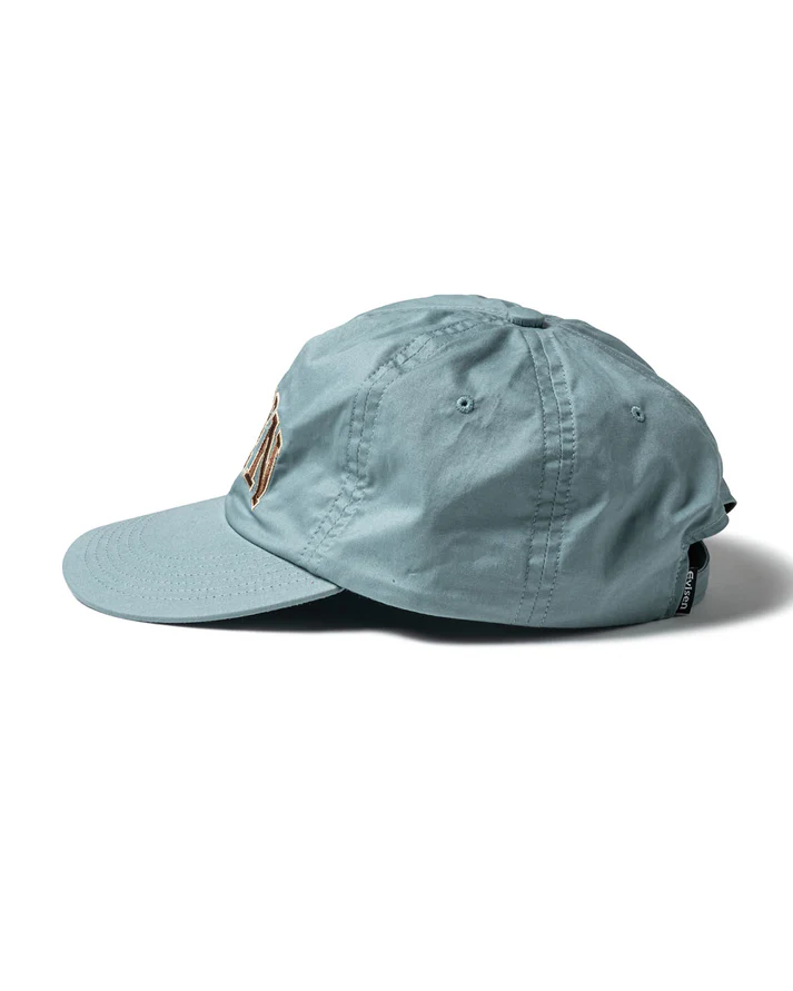 COLLEGE 6 PANEL - SAX
