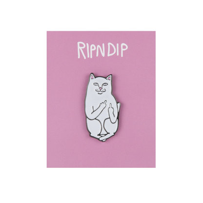 RIPNDIP LORD NERMAL PIN MULTI