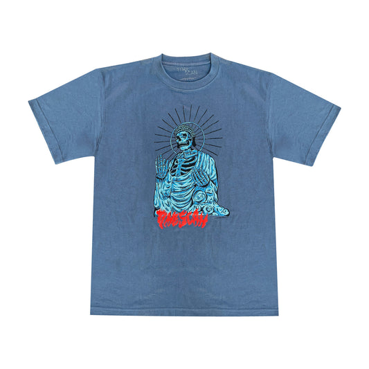 GREAT BUDDHA T-SHIRT