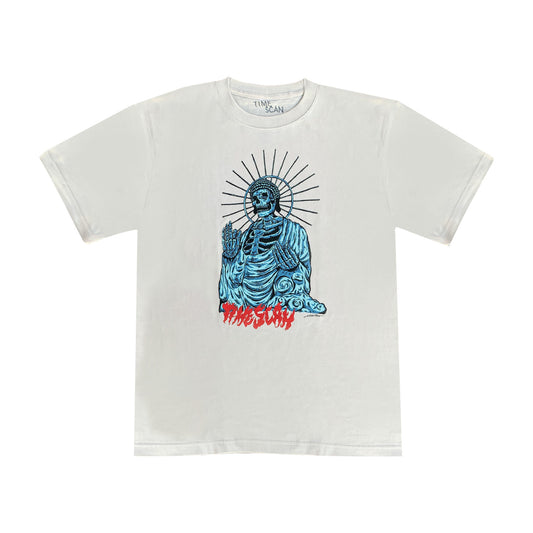GREAT BUDDHA T-SHIRT