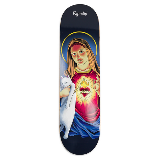 RIPNDIP MOTHER MARY BOARD (MULTI)