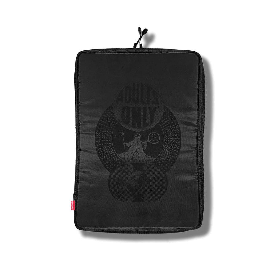 ADULTS ONLY DOCUMENT CASE 14吋 筆電收納包