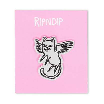 RIPNDIP BLONDED PIN MULTI