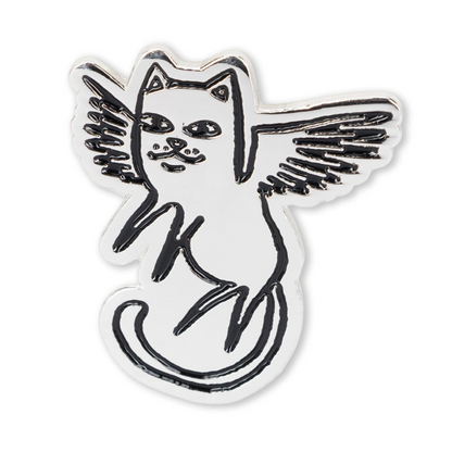 RIPNDIP BLONDED PIN MULTI