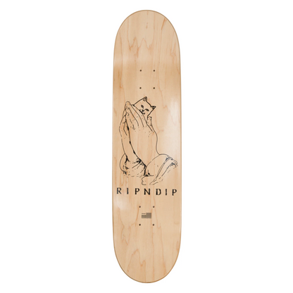 RIPNDIP LORD NERMAL WILSHIRE DECK