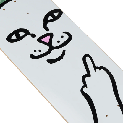 RIPNDIP LORD NERMAL WILSHIRE DECK