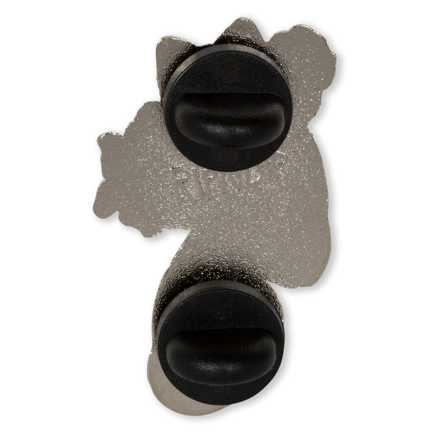 Rokkunerm Pin (Multi)